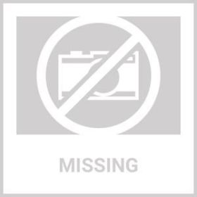 Plain Hook - Box of 12